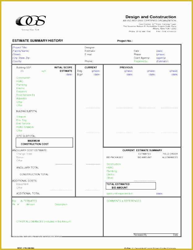 Iso 9001 forms Templates Free Of 7 iso 9001 forms Templates Free