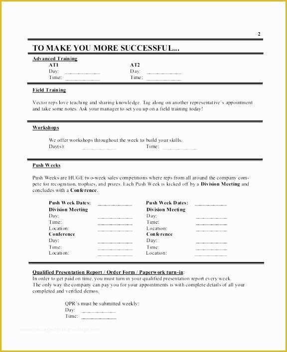 Iso 9001 forms Templates Free Of 9 iso 9001 forms Templates Free Rtuau