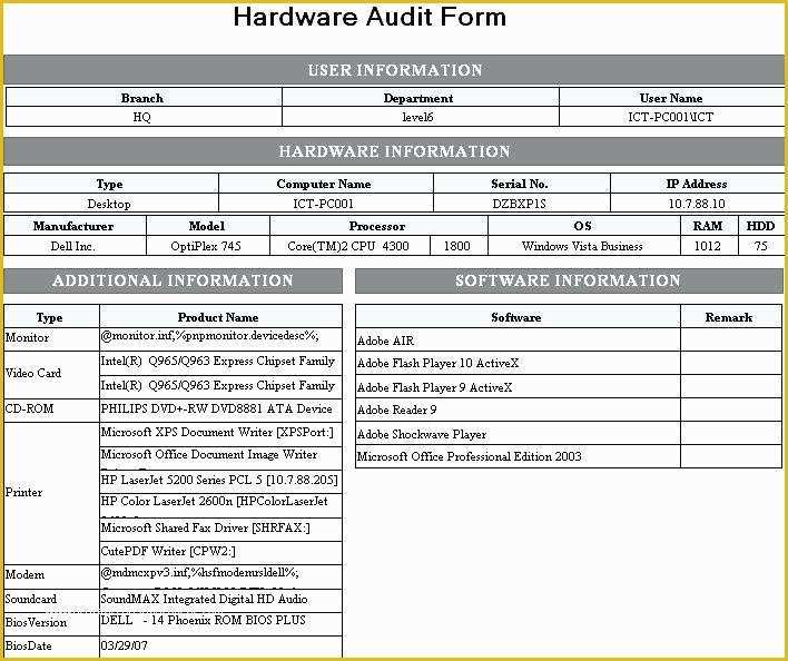 Iso 9001 forms Templates Free Of iso 9001 Audit Checklist Excel Xls Gallery Internal