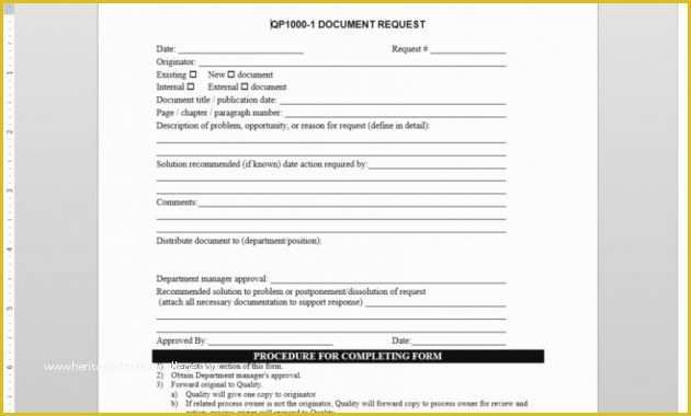 Iso 9001 forms Templates Free Of iso Archives – southbay Robot – iso 9001 forms Templates