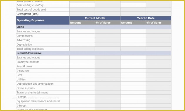 Iso 9001 forms Templates Free Of iso Archives – southbay Robot – iso 9001 forms Templates