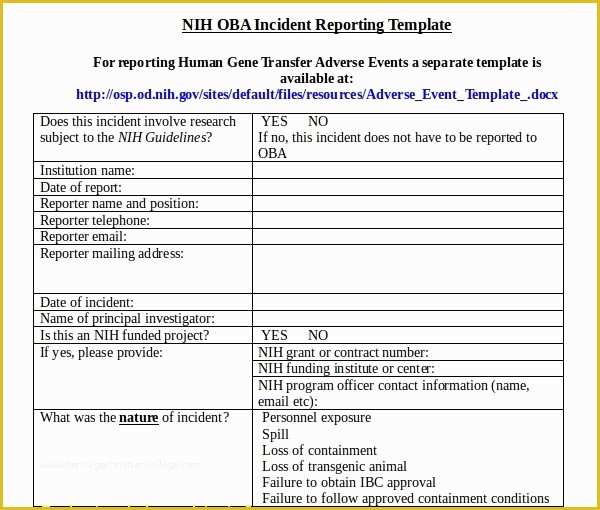 Iso 9001 forms Templates Free Of New iso 9001 Templates Free Download – Free Template Design