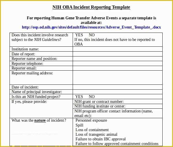 Iso 9001 forms Templates Free Of New iso 9001 Templates Free Download – Free Template Design