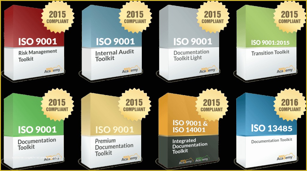 Iso 9001 Templates Free Download Of iso 9001 Free Download Of Documentation Templates