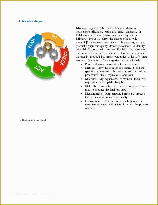 Iso 9001 Templates Free Download Of iso 9001 Pdf Free