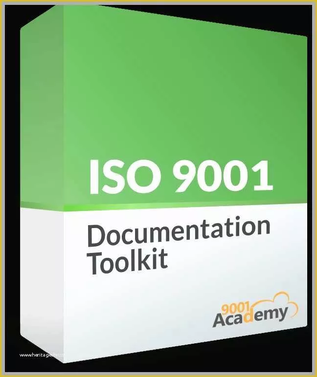 Iso 9001 Templates Free Download Of iso 9001 Templates Free Download Pleasant iso 9001 2015