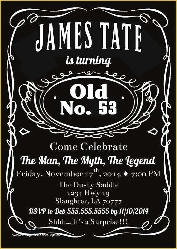 jack-daniels-invitation-template-free-of-items-similar-to-printable