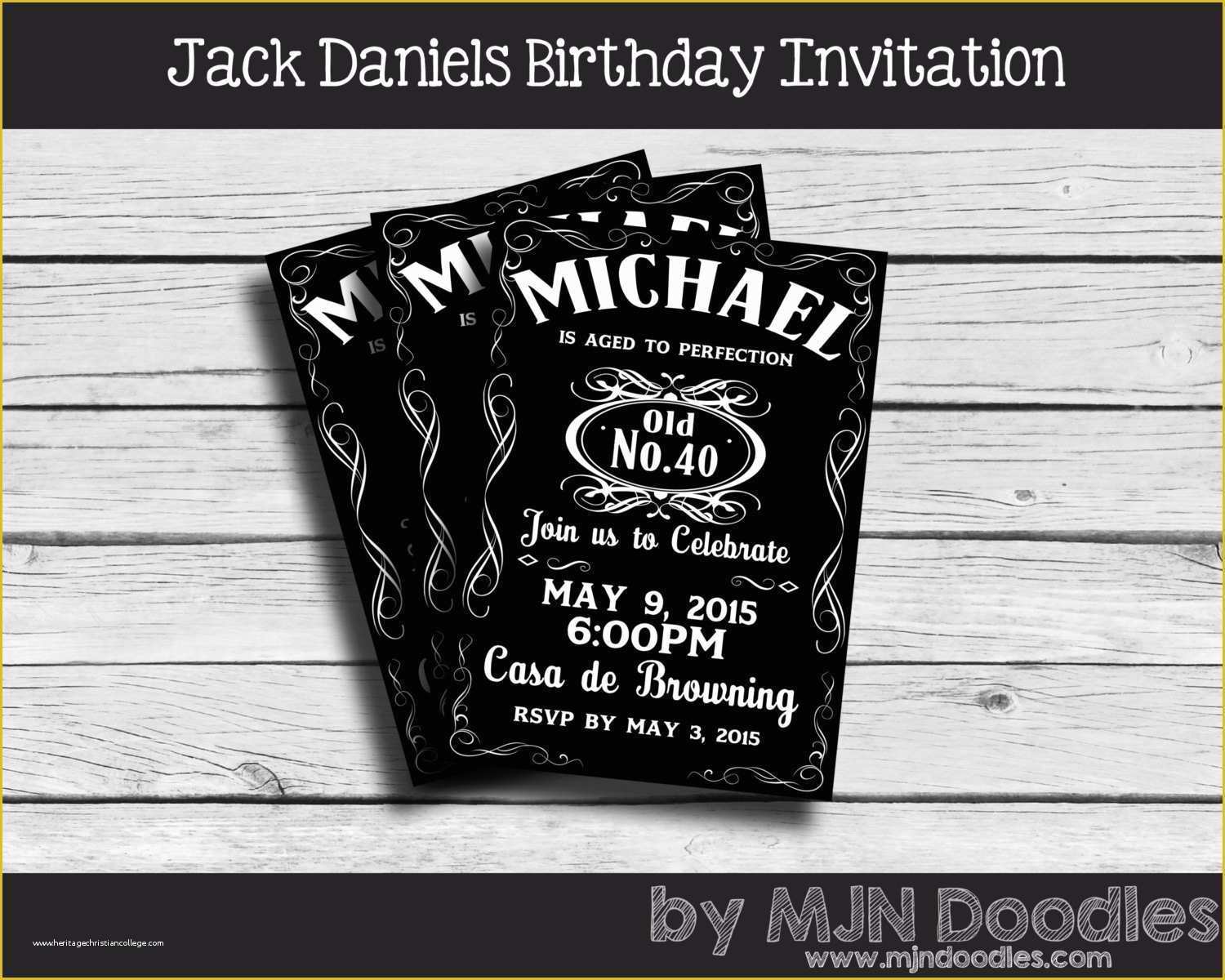 jack-daniels-invitation-template-free-of-jack-daniels-birthday