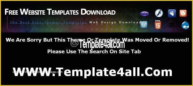 Jewellery Template Free Download Of Purple Jewelry Store Zencart Template Download