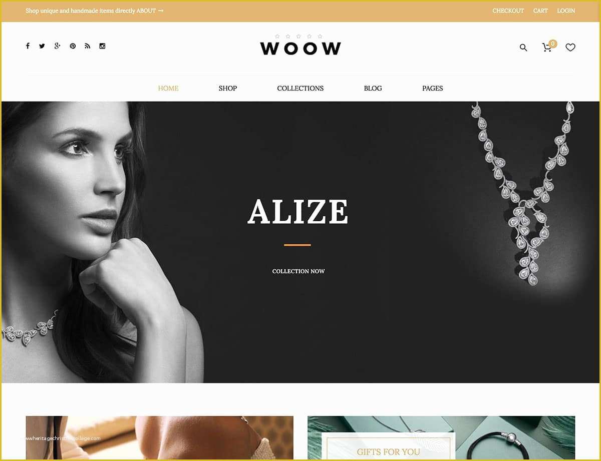 jewellery-website-templates-free-download-of-14-best-jewelry-e-merce