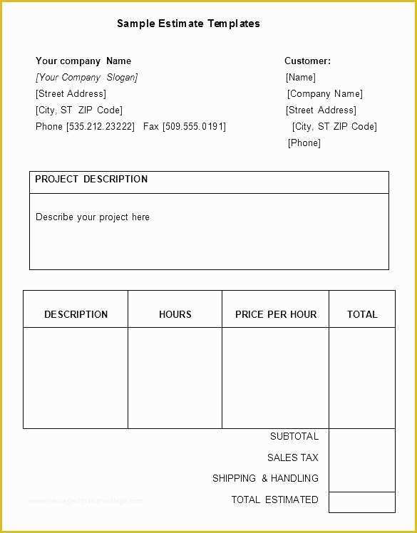 Job Costing Template Free Download Of A Download Here 3 Monthly Bud Template Yearly Bud