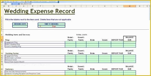 Job Costing Template Free Download Of Costing Spreadsheet Template Spreadsheet Templates for