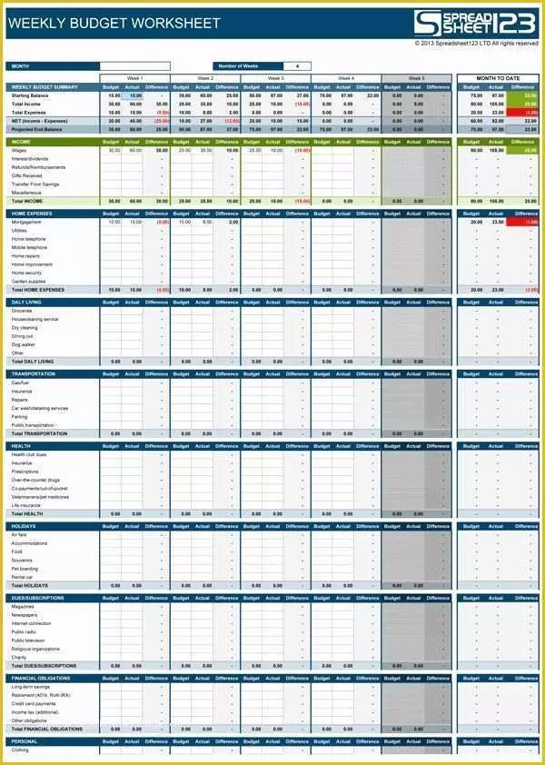 Job Costing Template Free Download Of Job Cost Sheet Template Excel Free Download Aashe