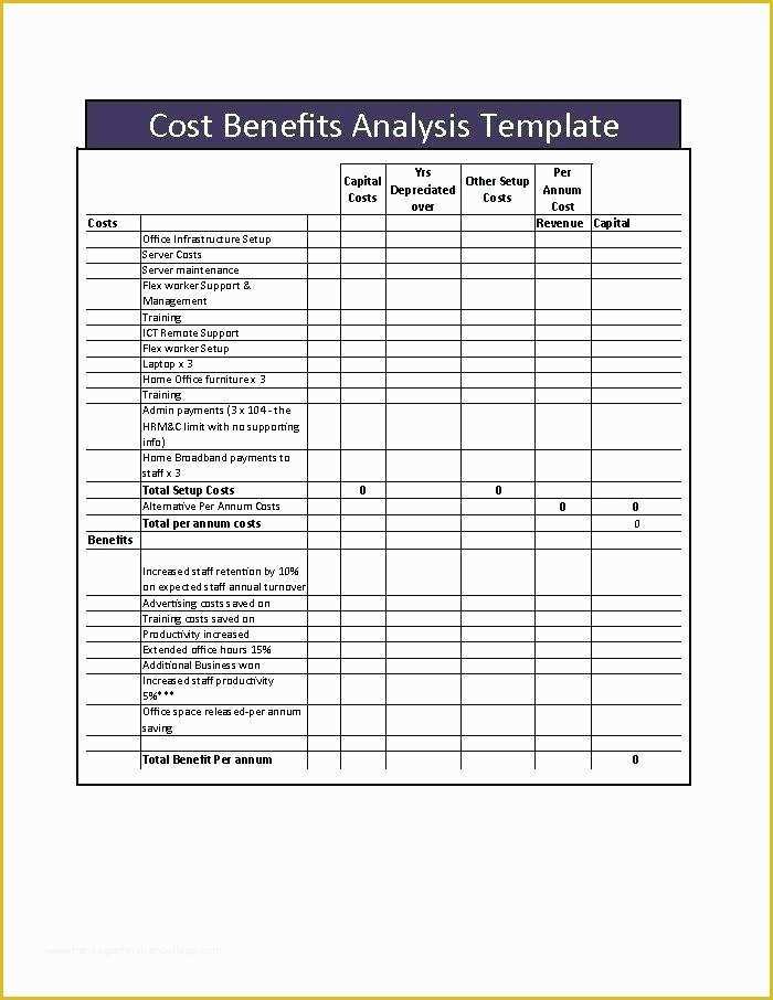 Job Costing Template Free Download Of Job Costing Template Cost Sheet Excel Spreadsheets