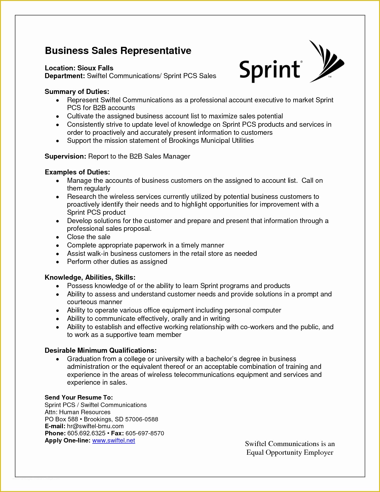 Job Proposal Template Free Word Of 3 Job Proposal Templates Excel Xlts