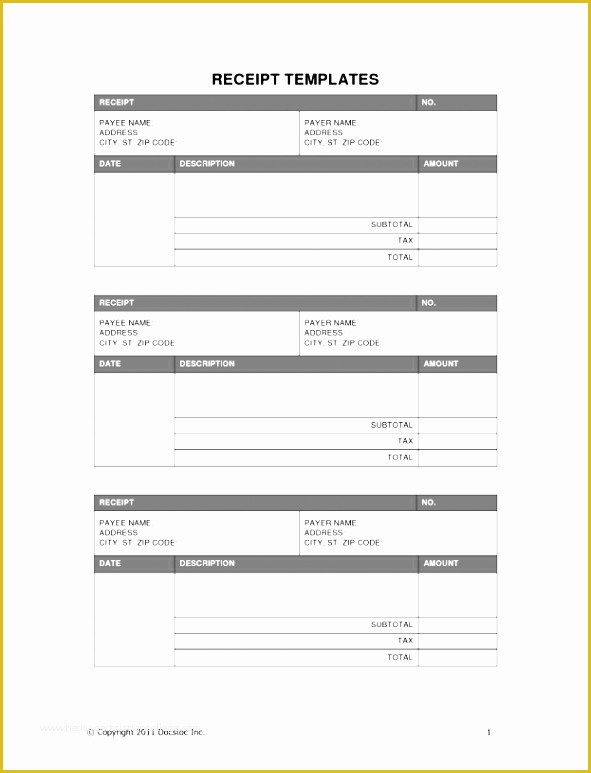 Job Proposal Template Free Word Of 7 Job Description format Sampletemplatess Sampletemplatess