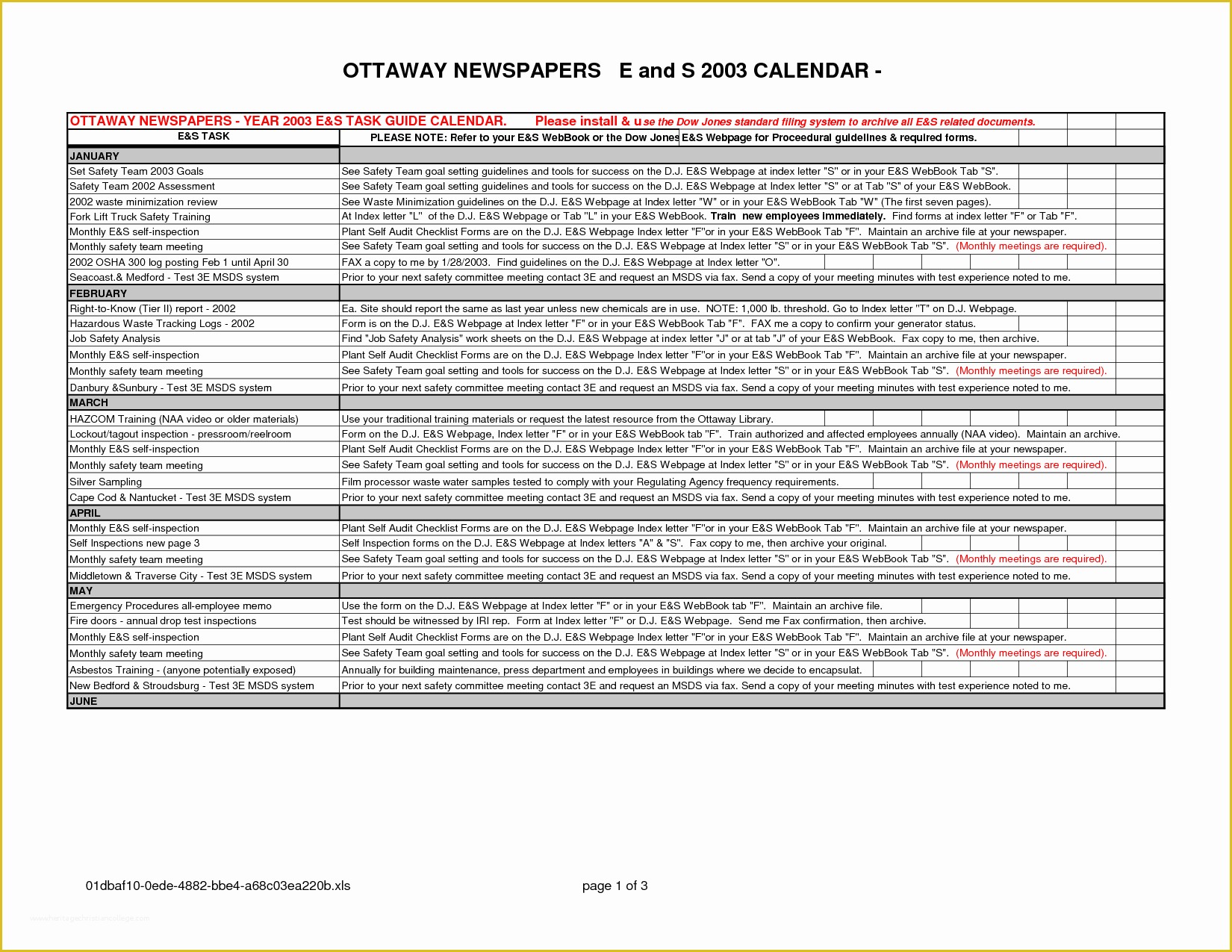 Job Safety Analysis Template Free Of Blank Jsa form Template Related Keywords Blank Jsa form