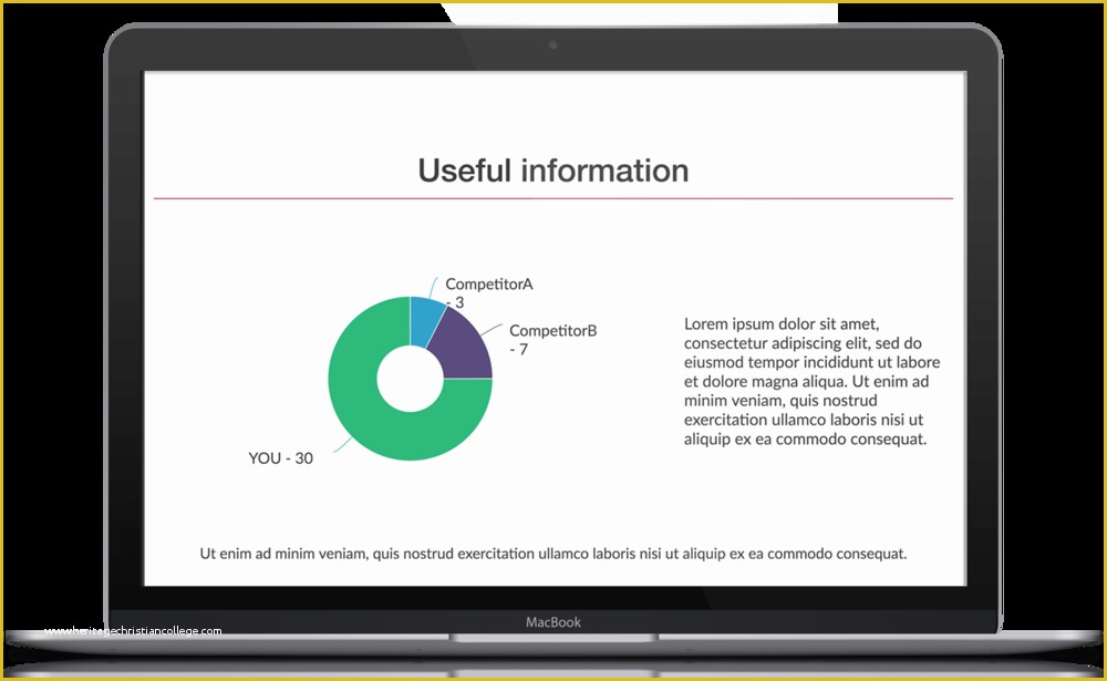 Job Templates Free Download Of Job Interview Powerpoint Template Free Download