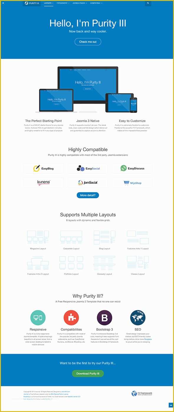 joomla-3-0-templates-free-download-of-15-best-free-responsive-joomla