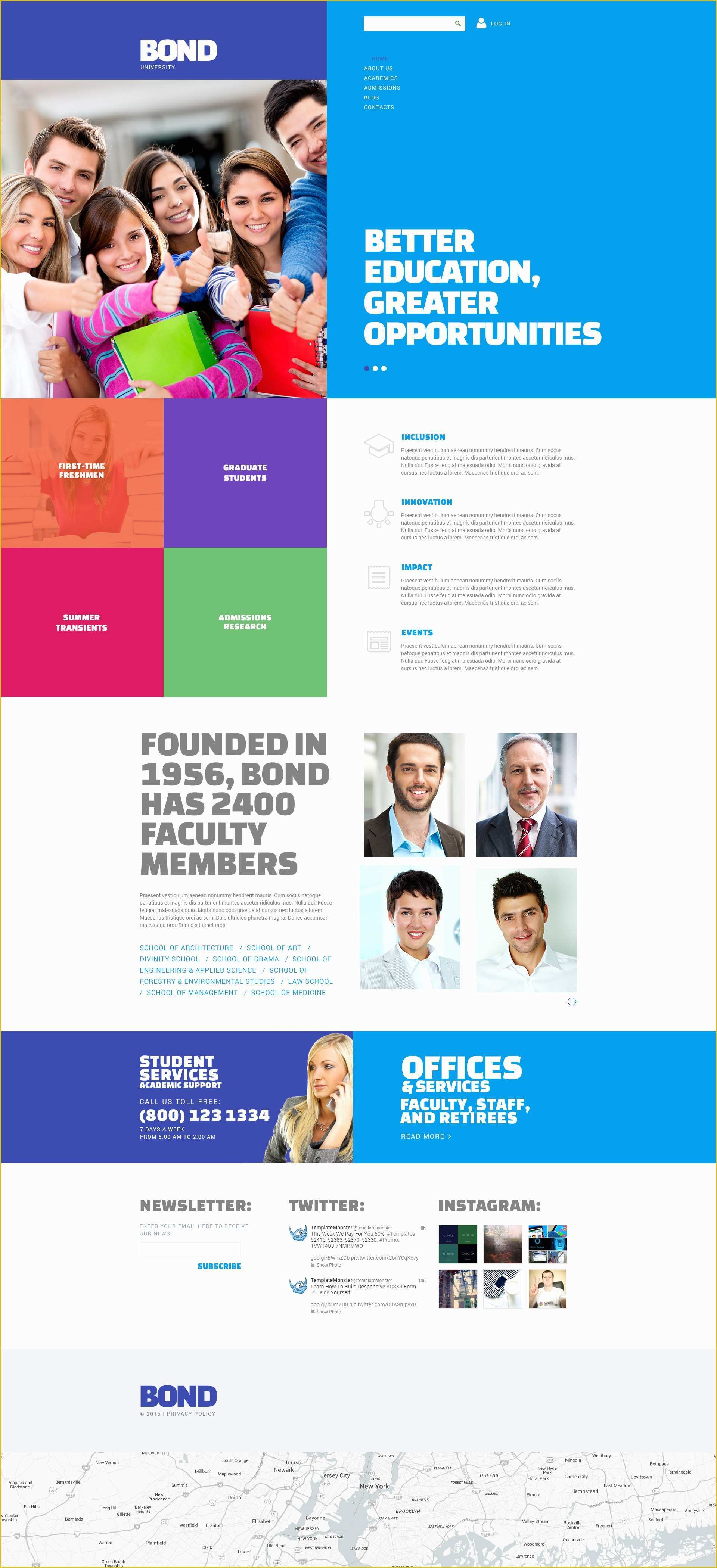 56 Joomla 3.0 Templates Free Download