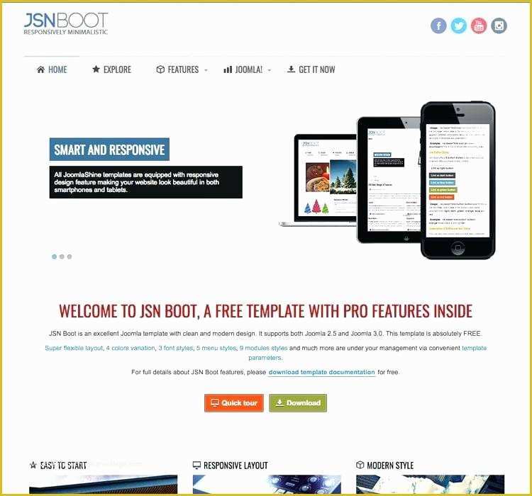 Joomla Intranet Template Free Of Joomla Intranet Template Free if You are Looking for A