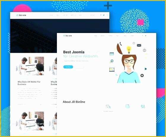 Joomla Intranet Template Free Of Training Site Template Intranet Templates Free Handy Web