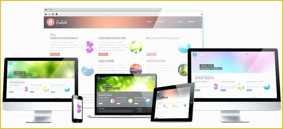 Joomla Templates Free Download Of Download Template Joomla Free Business Marketing Free