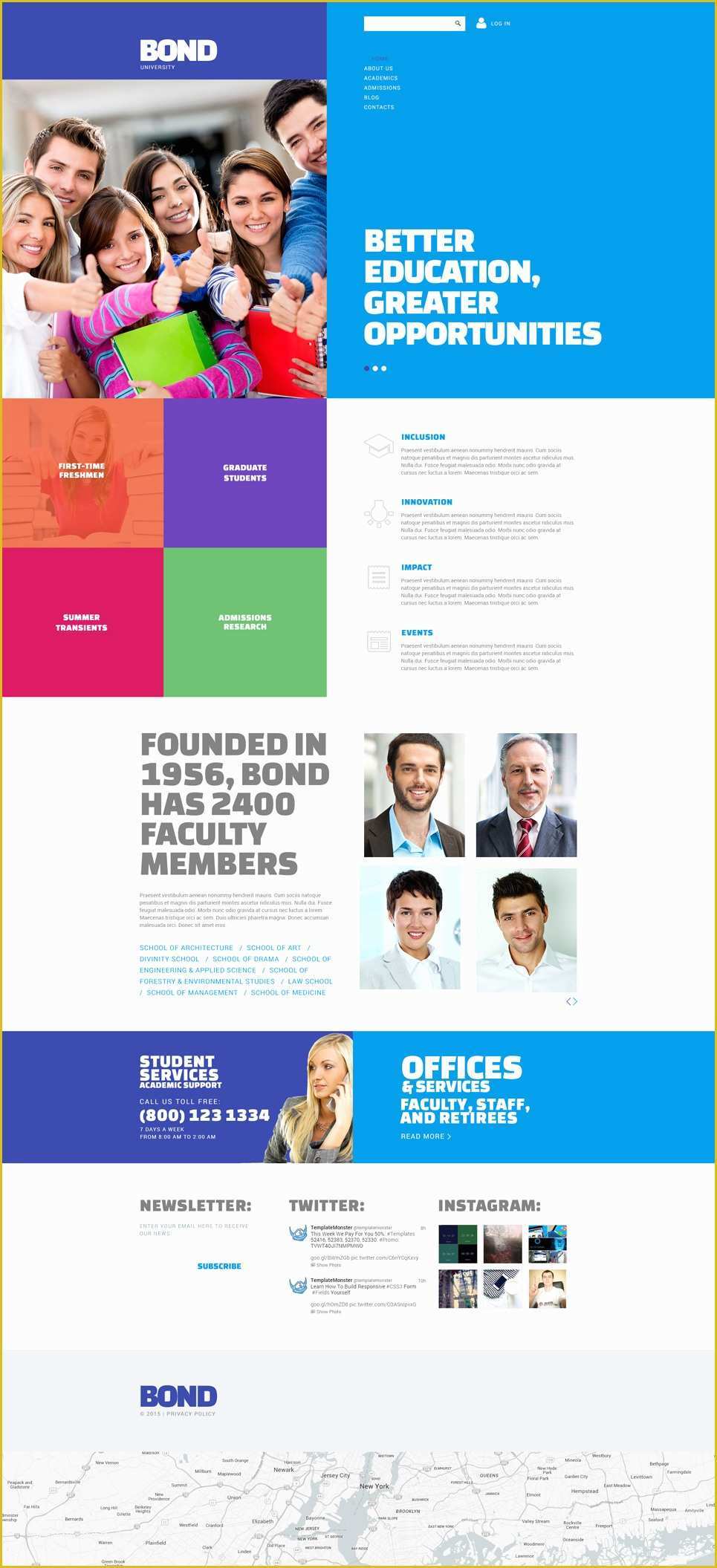 joomla-templates-free-download-of-free-joomla-template-for-university