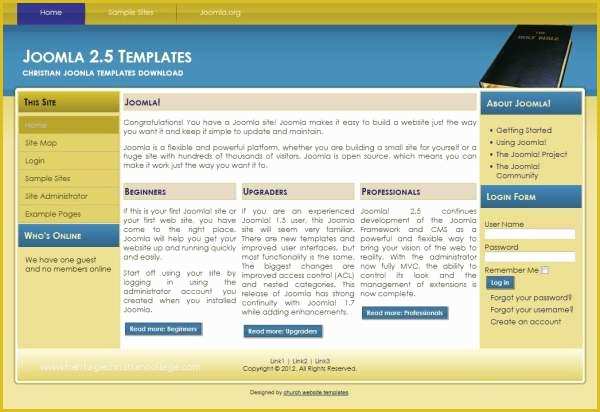 joomla-templates-free-download-of-theme-joomla-2-5-templates-joomla-1-7