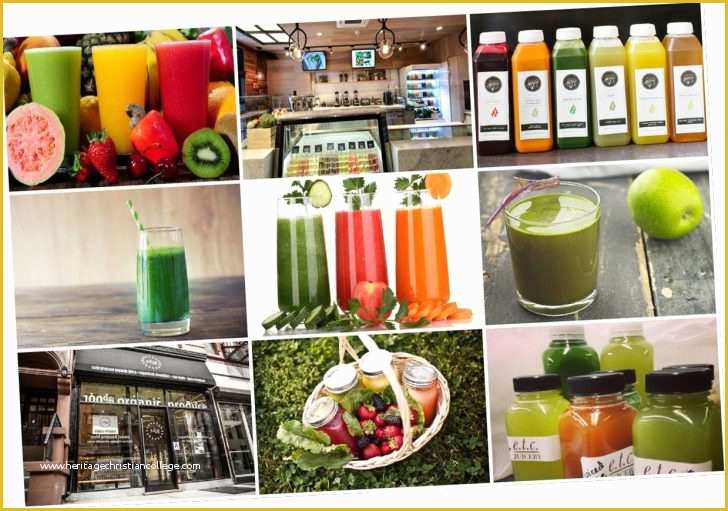 Juice Bar Business Plan Template Free Of Juice Bar Business Plan Youtube and Smoothie Sample Pics