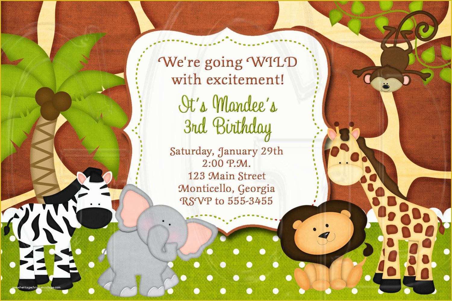 jungle-baby-shower-invitations-free-template-of-jungle-baby-shower