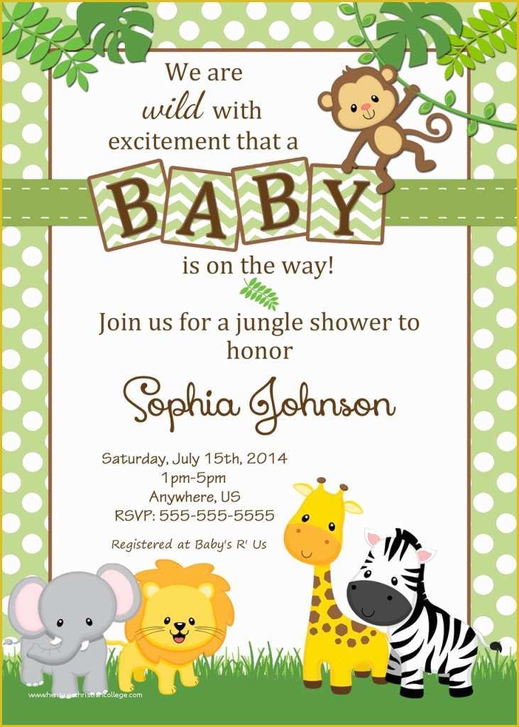 jungle-baby-shower-invitations-free-template-of-baby-shower-jungle