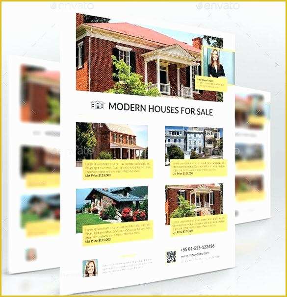 Just sold Flyer Template Free Of Just sold Flyer Template Free Beautiful Valentines Bake