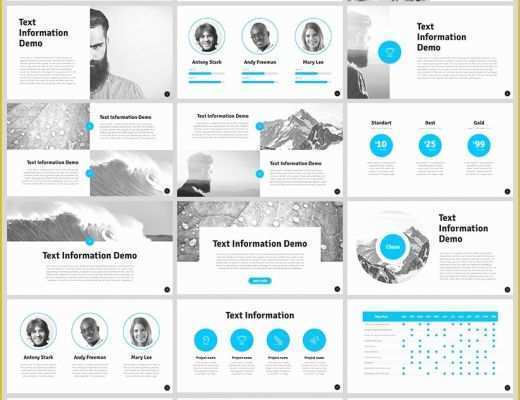 Keynote Presentation Templates Free Of 12 Free Keynote Templates for Mac Freebiesland