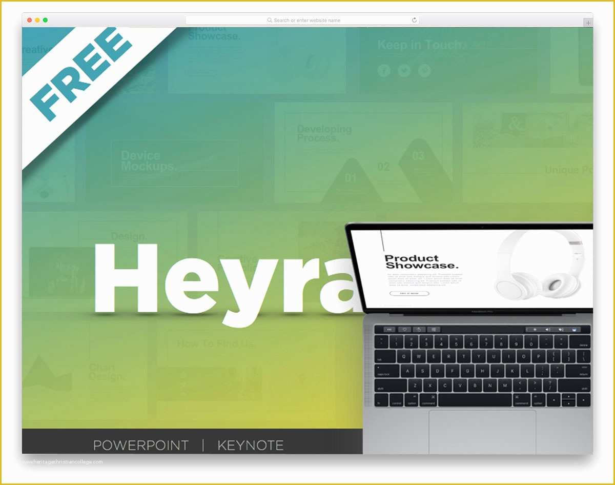 Keynote Presentation Templates Free Of 28 Free Keynote Templates with Interactive Design 2019