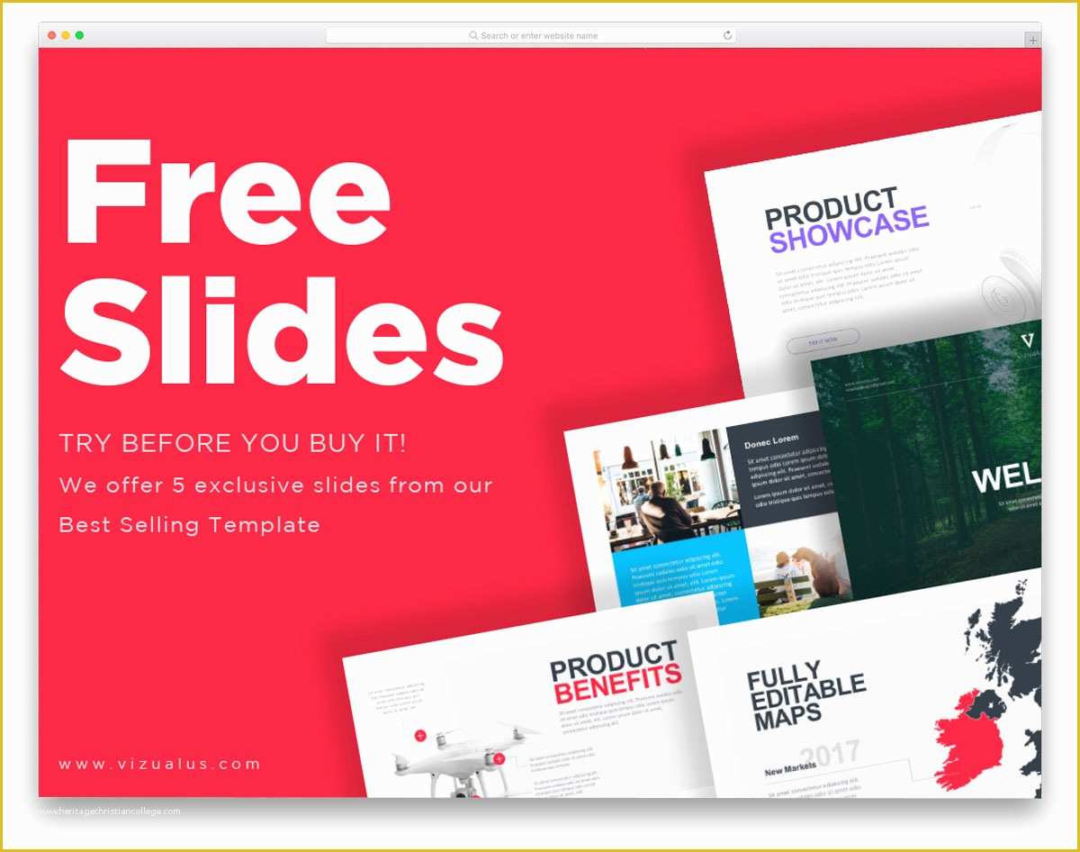 keynote-presentation-templates-free-of-28-free-keynote-templates-with