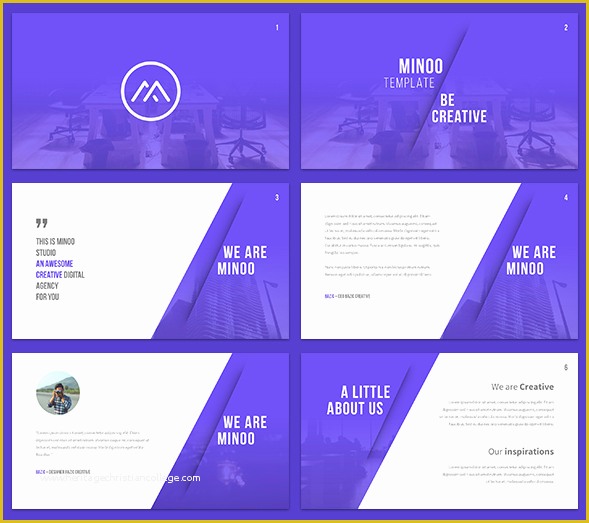 Keynote Presentation Templates Free Of 50 Free and Premium Keynote Presentation Templates Xdesigns