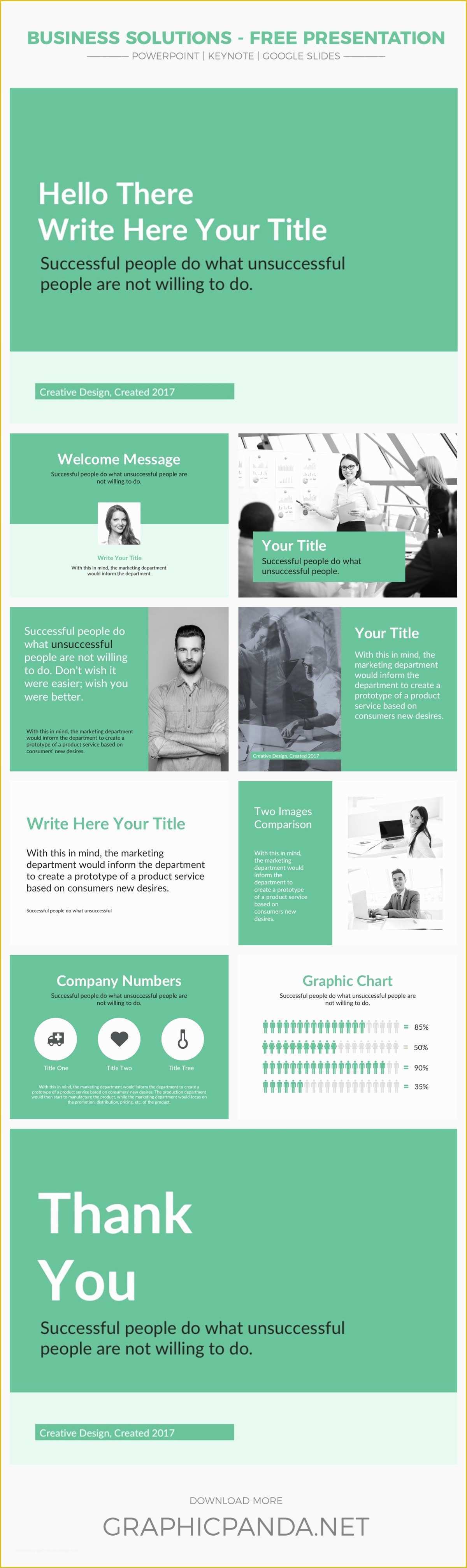 Keynote Presentation Templates Free Of top 69 Best Free Keynote Templates Updated March 2019