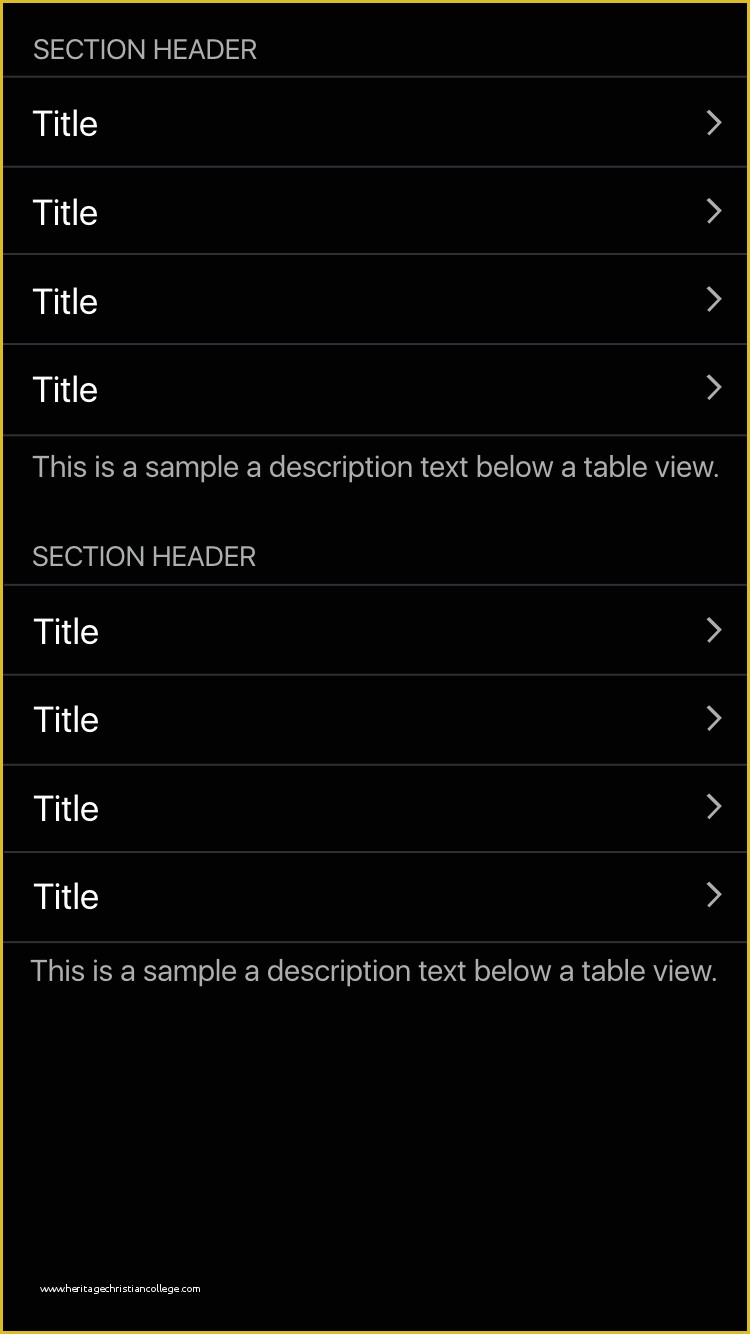 Keynote Prototyping Templates Free Of Ios 11 Ui Prototyping Kit for Keynote and Powerpoint