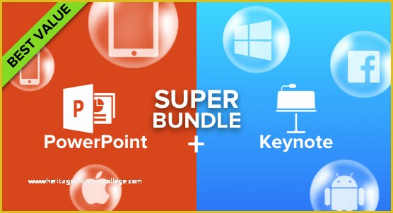 Keynote Prototyping Templates Free Of Keynotopia