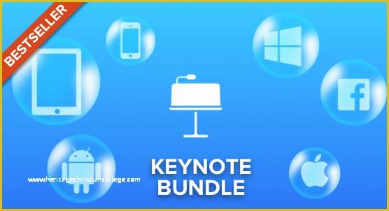 Keynote Prototyping Templates Free Of Keynotopia