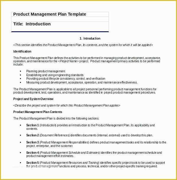 Keynote Roadmap Template Free Of Keynote Roadmap Template Hundreds Apple Keynote