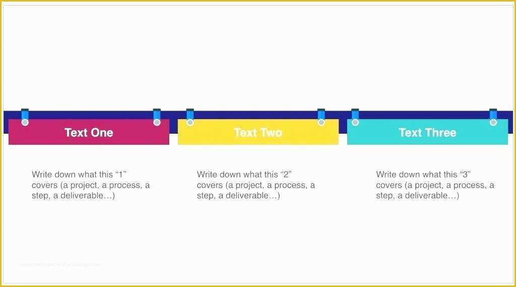 Keynote Roadmap Template Free Of Keynote Roadmap Template Product Template 4 Product