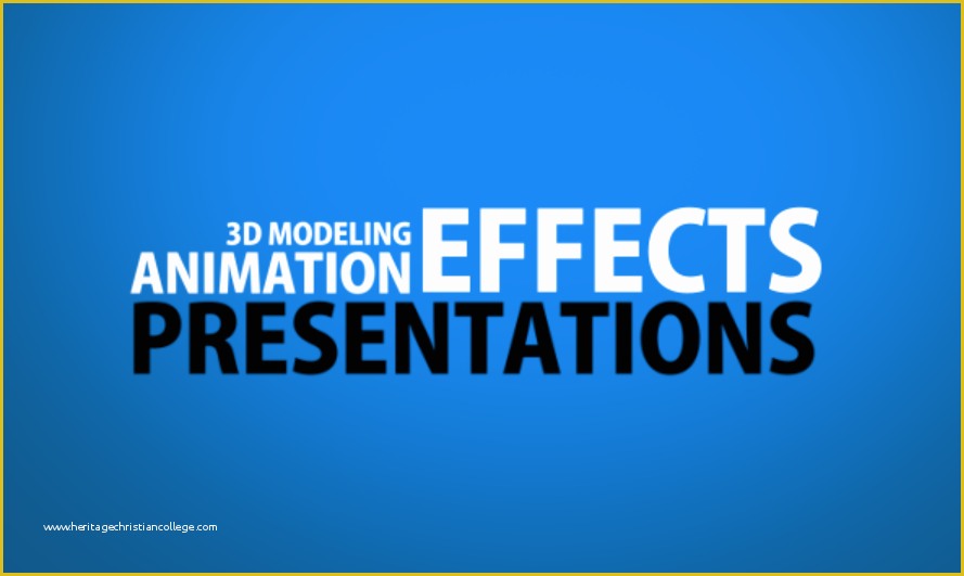 Kinetic Typography after Effects Template Free Download Of "bold Bulletin" Free Kinetic Typography after Effects