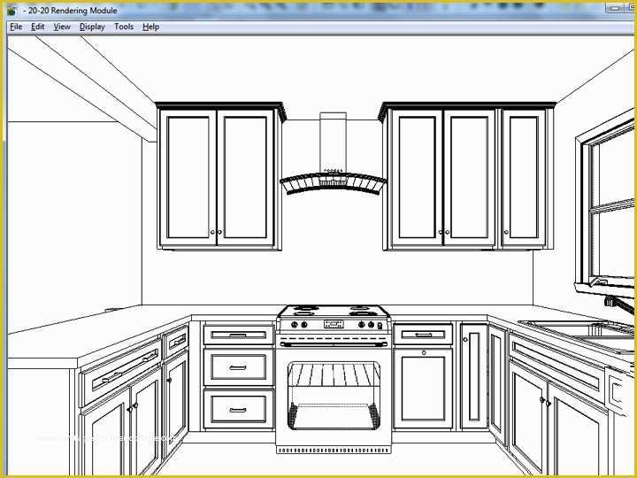 Kitchen Remodeling Templates Free Of Fresh Template For Kitchen Design