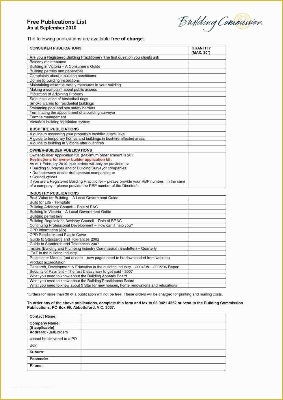 Kitchen Remodeling Templates Free Of Home Renovation Invoice Sample