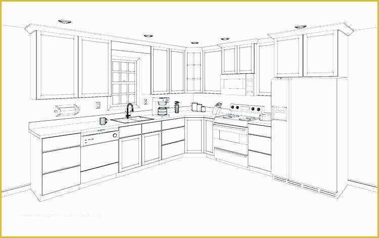 Kitchen Remodeling Templates Free Of Kitchen Cabinet Design Template Free – Wow Blog