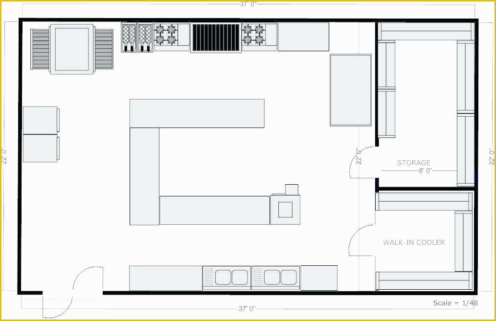 Kitchen Remodeling Templates Free Of Kitchen Cabinet Template Kitchen Quote Template Cabinet