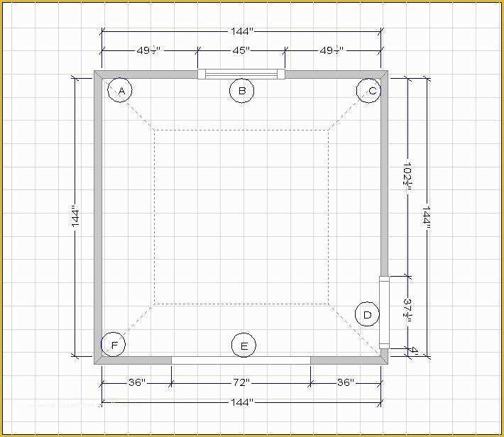 Kitchen Remodeling Templates Free Of Kitchen Planner Template