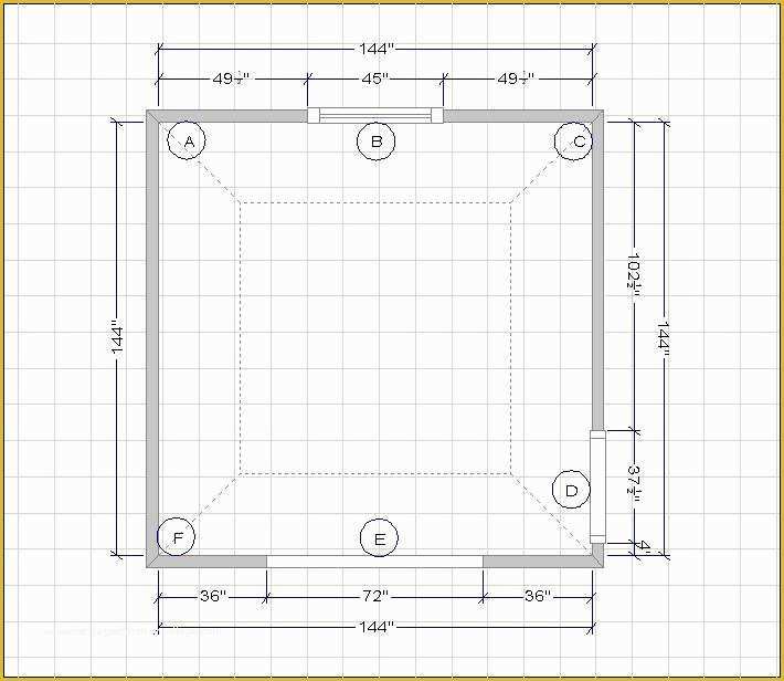 Kitchen Remodeling Templates Free Of Kitchen Planner Template